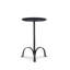 Highland House Wood End Table