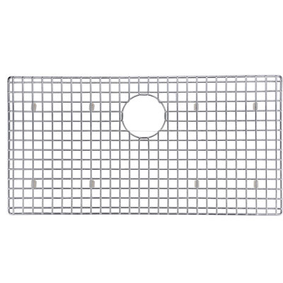 Sink Grid