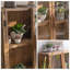 Vitrine Modern