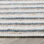 Del Striped Area Rug-649466771-614875507
