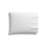 Egyptian Cotton Percale Sheet Set-74365783-74365785