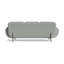 Regatta 100 Sofa-626637728-626637734