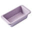 KitchenAid® 9X5in Nonstick Aluminized Steel Loaf Pan-1583332726