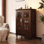 Armoire d'appoint Gourd-406628444