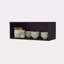 Armoire murale Rock avec rangement ouvert-859178474