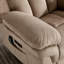 Fauteuil inclinable électrique en chenille Bucher-109524620