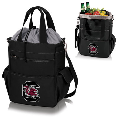 Sac isotherme active