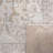 Aaydn Performance Oriental Rug-1281789232