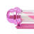 Barbershop Rotating Light Fixture