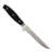 HENCKELS Forged Premio 5.5-inch Boning Knife