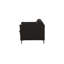 Hollandsworth Loveseat-41072530