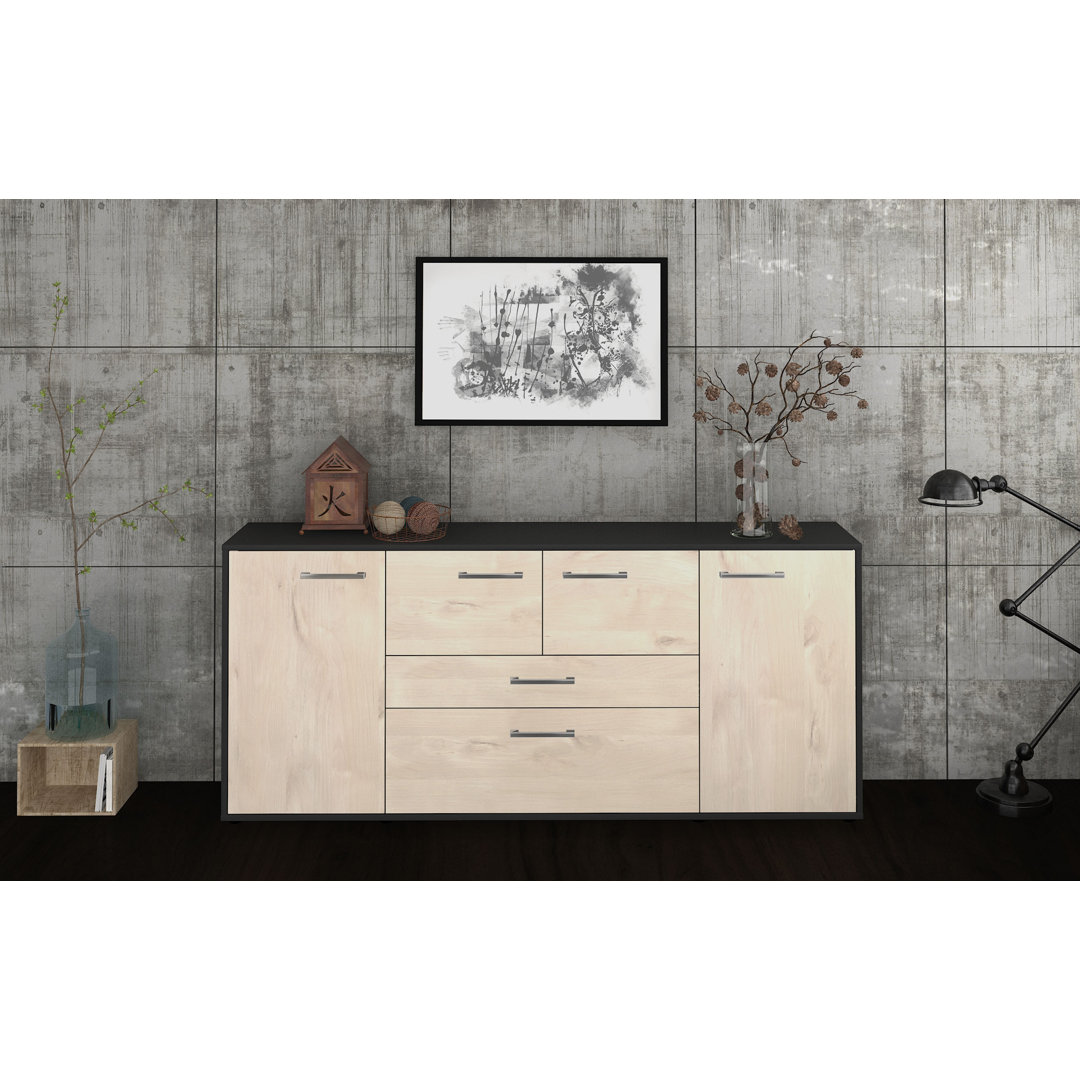 Sideboard Wilburg