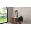 Console 47,24 po Jaysaun-76038933