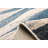 Juriaan Abstract Indoor Rug-1610542919