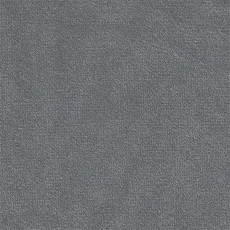 Lit simple, Gray
