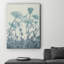 « fields i », impression sur toile tendue-31597664