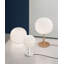 Lita 18" Table Lamp Base
