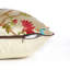 Housse de coussin réversible