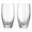 Lismore Essence 15.5floz Highball