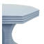 Octavia End Table