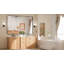 Miroir d'appoint Tyro-443897276-443897268-403465470