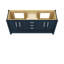 Meuble-lavabo double Kiawah-932632322-933170305-933170419