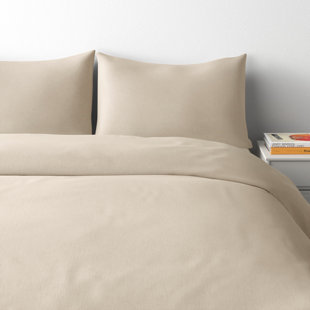 13+ Cream Colored Bedding