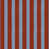 Brush Canopy Rooibos Tea Rainwash
