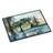 Non-Slip Outdoor Doormat-18223597