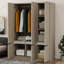 Armoire 6 portes-188780765