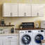 Armoire à linge 72 "-119628962