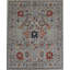Tapis noué à la main Dover