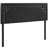 Modway Josie Fabric Headboard-1707226342-1628018214