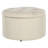 Upholstered Ottoman-133397806