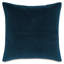 Brahms Velvet Pillow Cover & Insert-332324480-332324489
