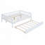 Lit de jour en bois avec couchette et garde-corps-1601994156-1601994157