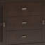 Artisan - Buffet grand buffet - Brun-701918506