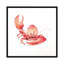 «Lobster», impression sur toile tendue-31882383-73280782-73280783