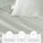 4 Piece Delicate Details Pattern Sheet Set-98636017-97832686