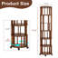 Orbit Bookcase-130906169