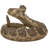 Annemie Animals Statue