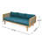 Wicker Patio Furniture Set-326132633-326132614