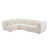 Beige est en rupture de stock