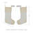 Jadonte Cotton Stocking