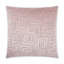 Klint Pillow Cover & Insert-1786039991-1791251328