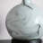 Minimalist Design Modern Table Lamp