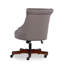 Chaise de travail Soule-570394243