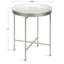 Table de bout Ekta-75860582-18023889-87734665