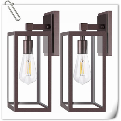 Fassold LED Fassold