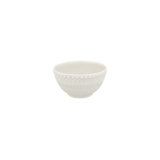 Fantasy Earthenware Cereal Bowl